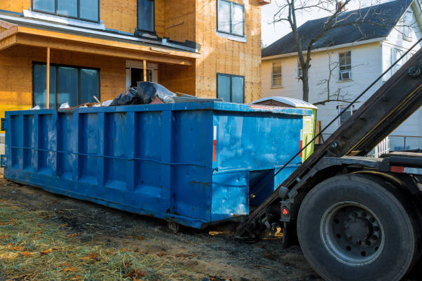  Sandy Springs, SC Junk Removal Services Pros