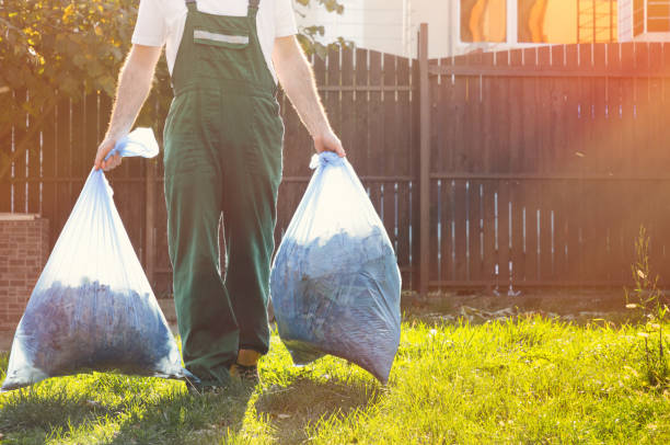 Best Property Management Cleanouts  in Sandy Springs, SC